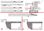 Preview for 3 page of Faller 190074/1 Instructions Manual