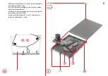 Preview for 5 page of Faller 190074/1 Instructions Manual