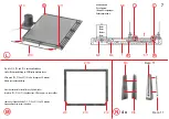 Preview for 7 page of Faller 190074/1 Instructions Manual