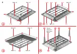 Preview for 8 page of Faller 190074/1 Instructions Manual