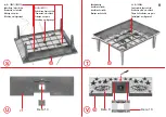 Preview for 9 page of Faller 190074/1 Instructions Manual