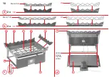 Preview for 10 page of Faller 190074/1 Instructions Manual