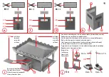 Preview for 11 page of Faller 190074/1 Instructions Manual