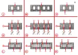 Предварительный просмотр 5 страницы Faller 190080/1 Manual