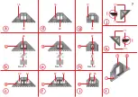 Предварительный просмотр 7 страницы Faller 190080/1 Manual