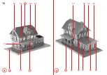 Предварительный просмотр 10 страницы Faller 190080/1 Manual