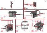 Preview for 3 page of Faller 190092 Assembly Instructions