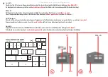 Preview for 4 page of Faller 190098 Assembly Instructions Manual