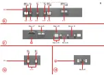 Preview for 5 page of Faller 190098 Assembly Instructions Manual