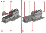 Preview for 8 page of Faller 190098 Assembly Instructions Manual