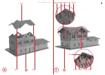 Preview for 9 page of Faller 190098 Assembly Instructions Manual