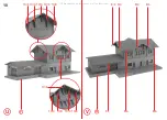 Preview for 10 page of Faller 190098 Assembly Instructions Manual