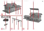 Preview for 11 page of Faller 190098 Assembly Instructions Manual