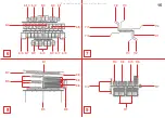 Preview for 15 page of Faller 190098 Assembly Instructions Manual