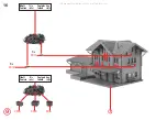 Preview for 16 page of Faller 190098 Assembly Instructions Manual