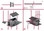 Предварительный просмотр 5 страницы Faller 190119/3 Manual