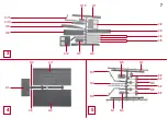 Предварительный просмотр 7 страницы Faller 190119/3 Manual