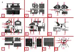 Preview for 2 page of Faller 190138/1 Instructions Manual