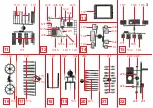 Preview for 3 page of Faller 190138/1 Instructions Manual