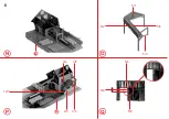 Preview for 6 page of Faller 190138/1 Instructions Manual