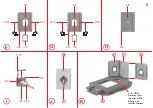 Preview for 3 page of Faller 190142 Manual