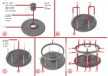 Preview for 2 page of Faller 190143/2 Instructions Manual