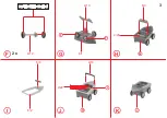 Preview for 3 page of Faller 190143/2 Instructions Manual