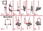 Preview for 4 page of Faller 190143/2 Instructions Manual