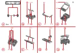 Preview for 5 page of Faller 190143/2 Instructions Manual