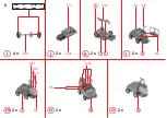 Preview for 6 page of Faller 190143/2 Instructions Manual