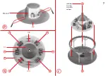 Preview for 7 page of Faller 190143/2 Instructions Manual