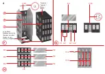 Предварительный просмотр 4 страницы Faller 190163 Quick Start Manual