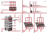 Предварительный просмотр 5 страницы Faller 190163 Quick Start Manual