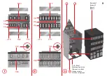 Предварительный просмотр 9 страницы Faller 190163 Quick Start Manual