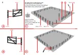 Preview for 2 page of Faller 190209-3 Manual