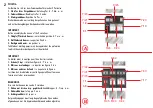 Preview for 2 page of Faller 190278/1 Manual