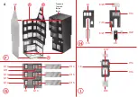 Preview for 4 page of Faller 190278/1 Manual