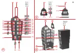 Preview for 9 page of Faller 190278/1 Manual