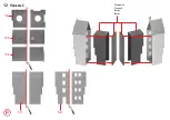 Предварительный просмотр 12 страницы Faller 190278 Instructions Manual