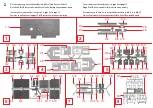 Preview for 2 page of Faller 190287/1 Instructions Manual