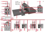 Preview for 3 page of Faller 190287/1 Instructions Manual