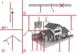 Preview for 8 page of Faller 190287/1 Instructions Manual