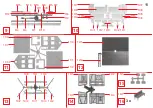 Preview for 11 page of Faller 190287/1 Instructions Manual