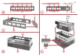 Preview for 3 page of Faller 190291/3 Manual