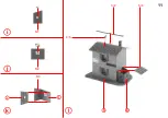 Preview for 11 page of Faller 190550 Manual