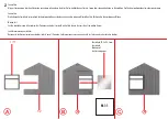 Предварительный просмотр 2 страницы Faller 190566 Manual