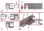 Предварительный просмотр 3 страницы Faller 190566 Manual