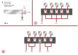 Предварительный просмотр 2 страницы Faller 190774 Assembly Instructions