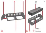 Preview for 3 page of Faller 190774 Assembly Instructions