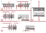 Preview for 2 page of Faller 191712 Assembly Instructions Manual